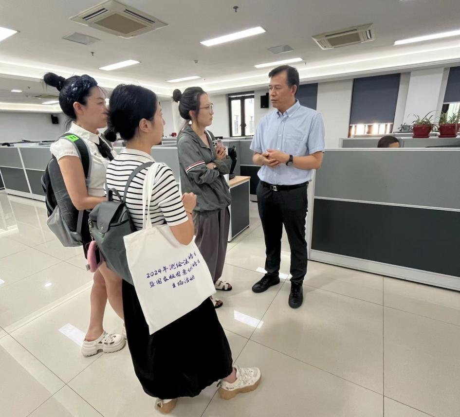 實(shí)景三維技術(shù) 精準(zhǔn)民生服務(wù)，未來(lái)已來(lái)