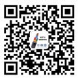 深圳市豐澤信信息技術(shù)有限公司